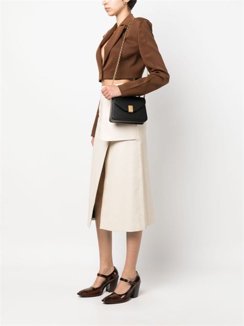 WOMEN Satchels & Cross Body Bags LANVIN | LW BGSRS0 TPSS A2310
